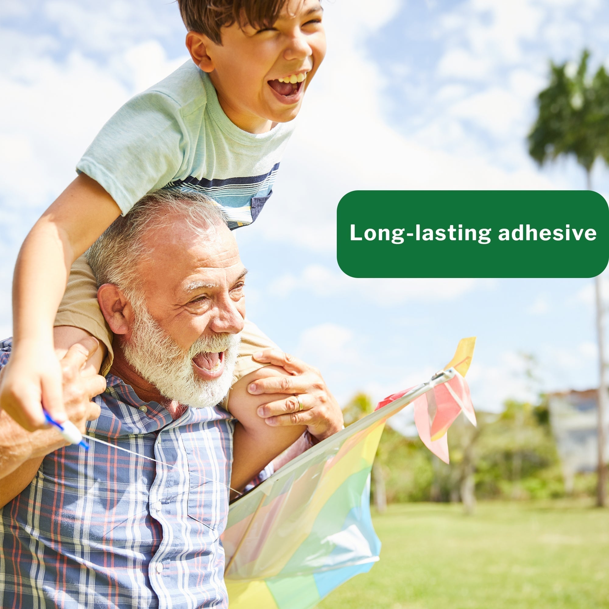 adhesive strip mckesson 1 7 x 2 inch fabric fingertip tan sterile packaging type box