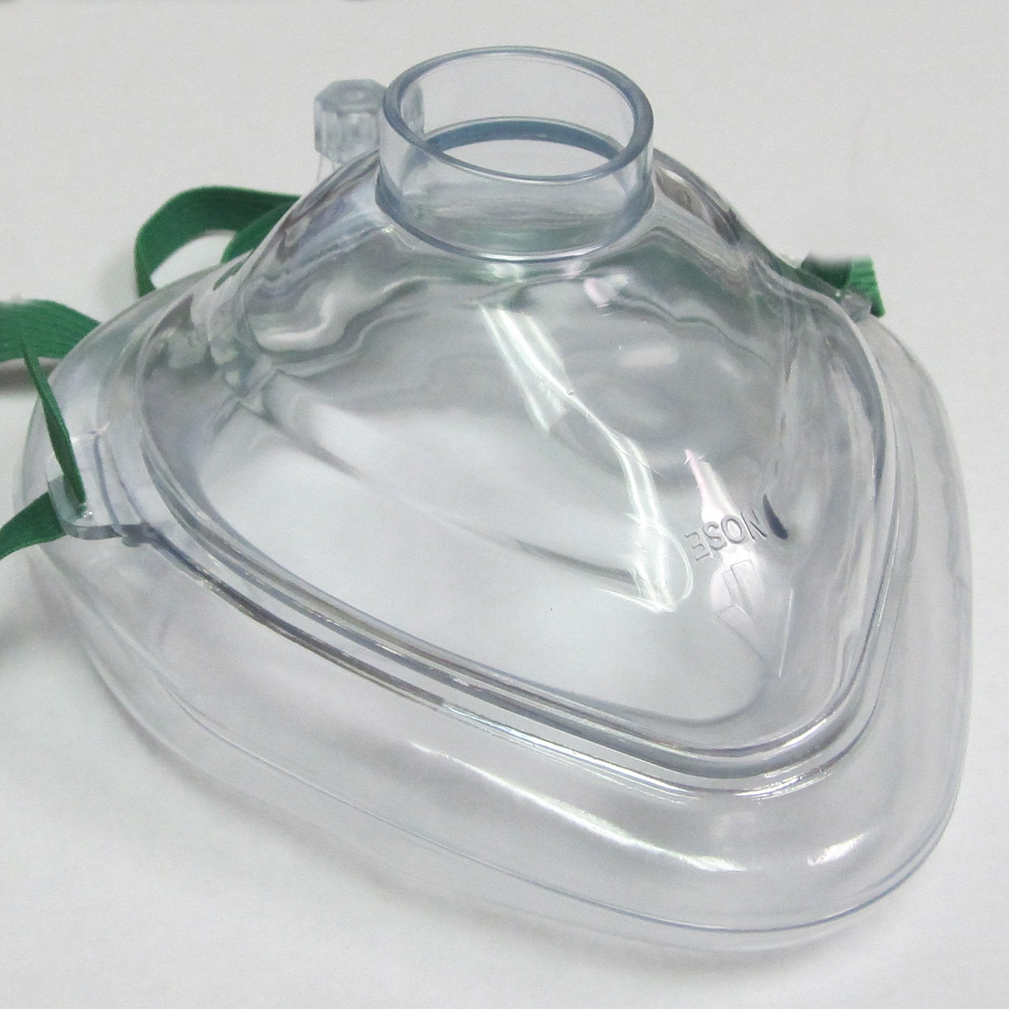 adsafe cpr pocket resuscitation mask adsafe cpr mask with case mk554356ea