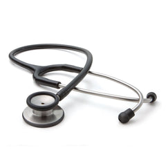 adscope 603 classic stethoscope adscope 603 clinician stethoscope mk363826ea