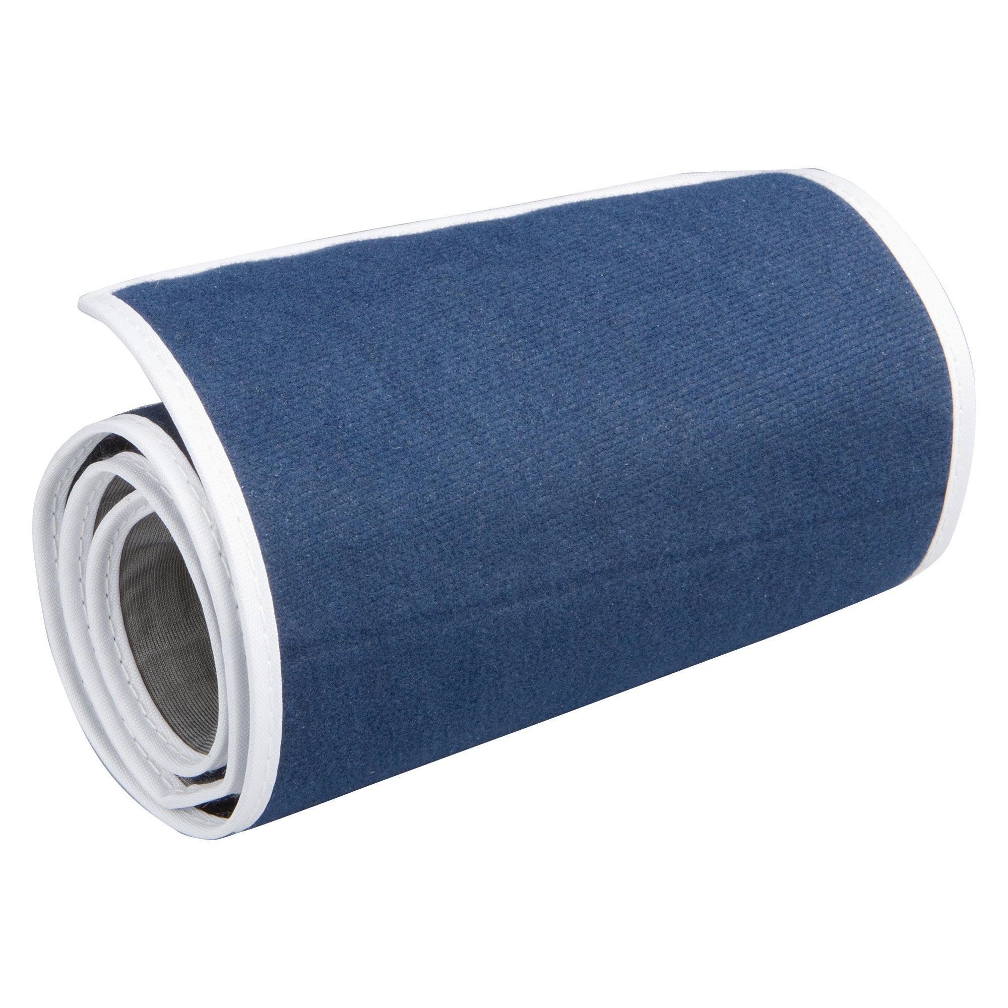 Reusable Blood Pressure Cuff Advantage 22 to 42 cm Arm Nylon Cuff Wide Range Adult Cuff