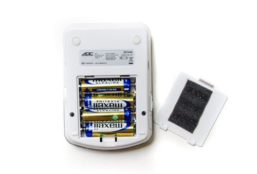 advantage blood pressure monitor advantage 6021n series home automatic digital blood pressure monitor mk942858ea