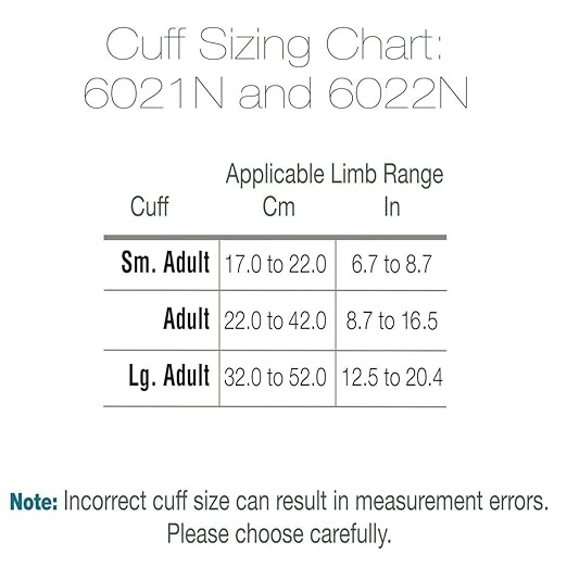advantage blood pressure monitor advantage 6021n series home automatic digital blood pressure monitor mk942858ea