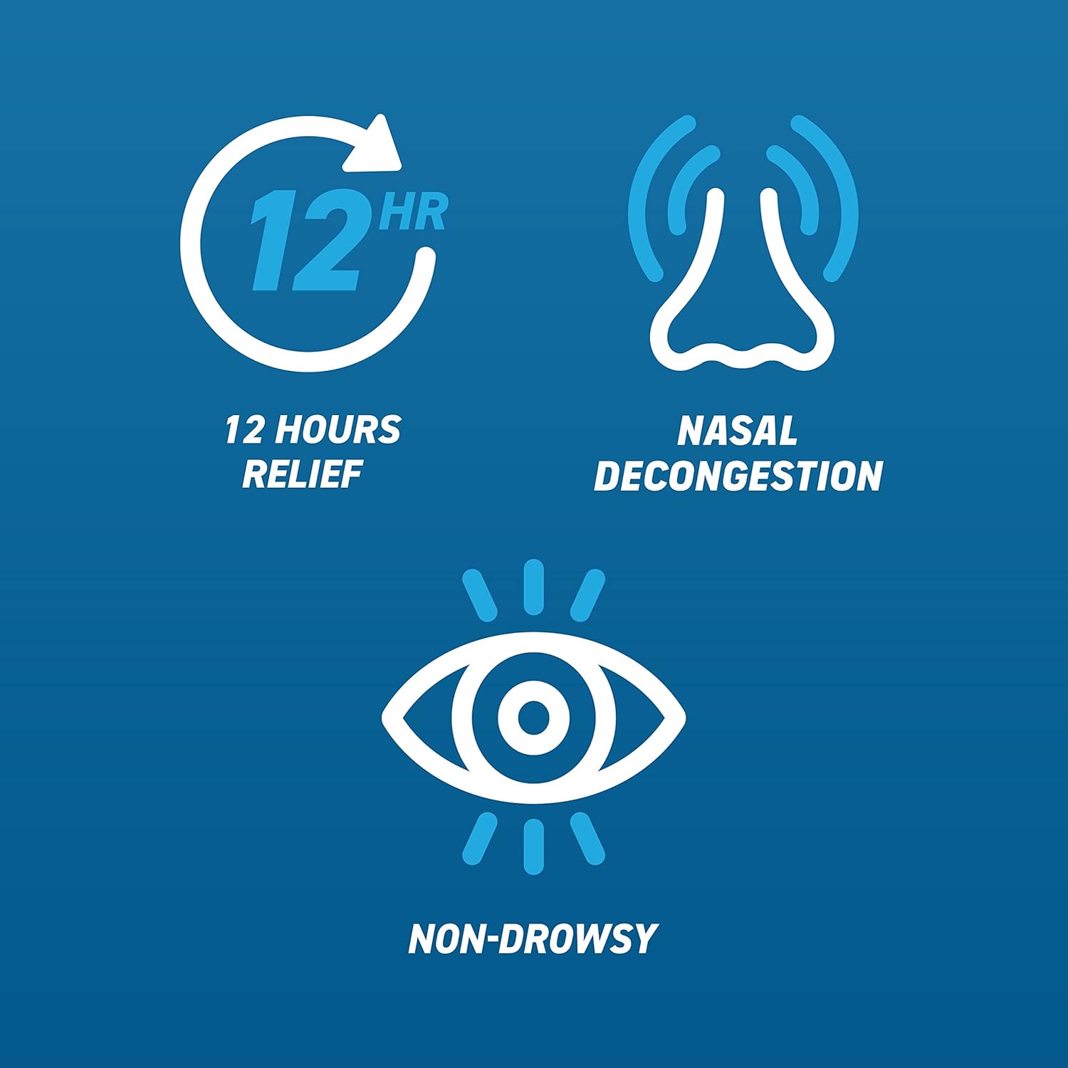 afrin allergy sinus oxymetazoline hcl nasal spray afrin allergy sinus sinus relief mk1008194ea