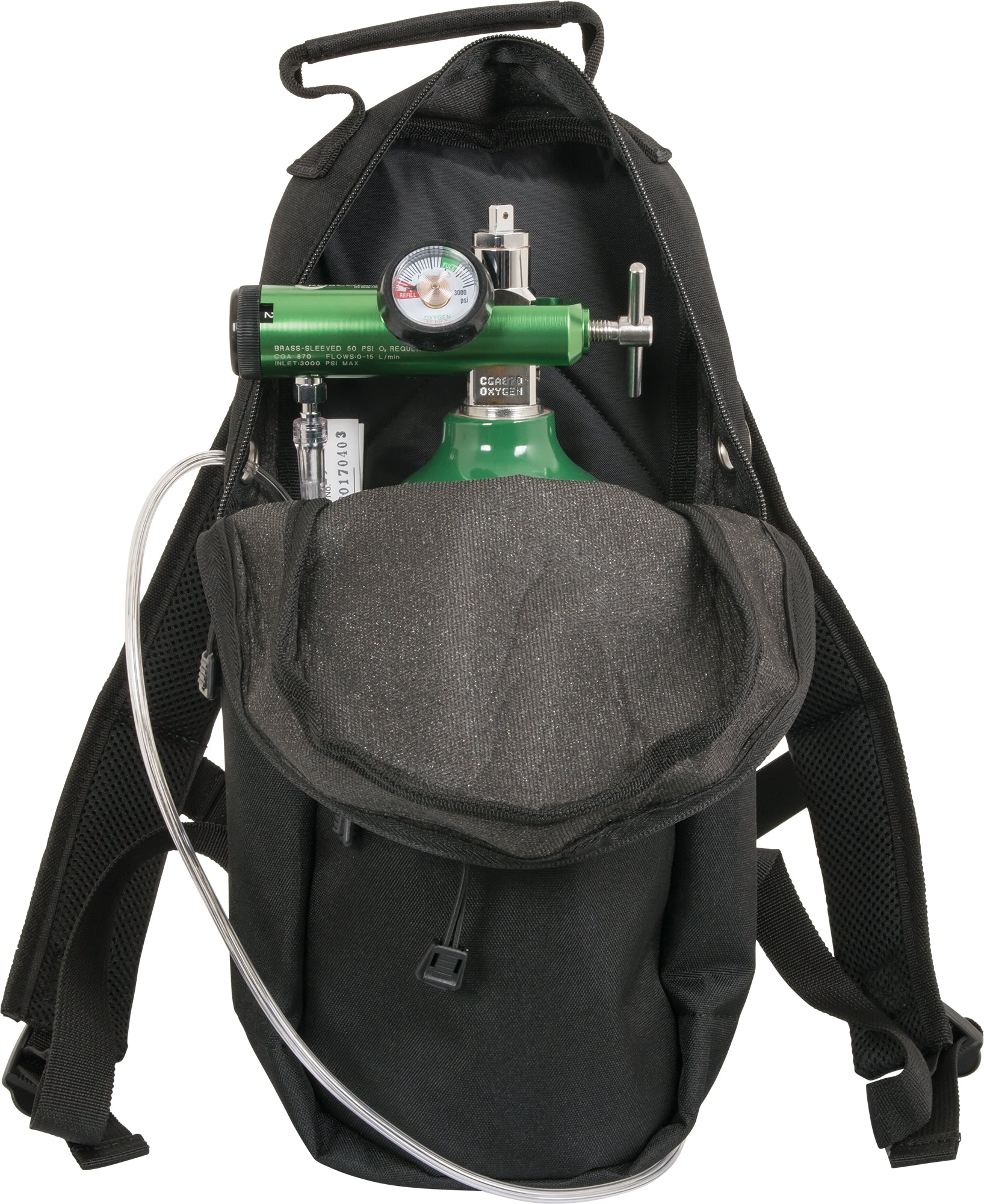 air lift backpack for d cylinders copy