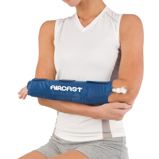 Hand / Wrist Cryo Cuff Only Aircast
