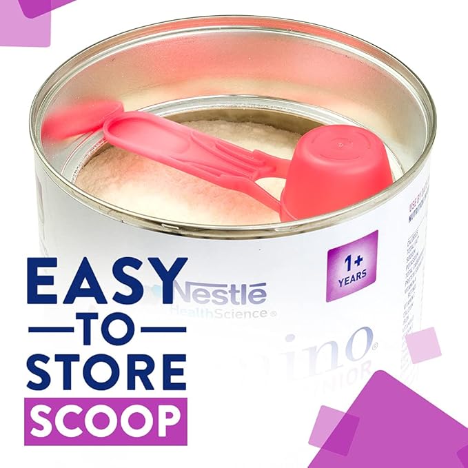 alfamino junior amino acid based powder pediatric formula 14 1 ounce can alfamino junior pediatric oral supplement mk984026ea