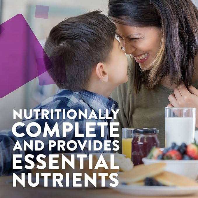 alfamino junior amino acid based powder pediatric formula 14 1 ounce can alfamino junior pediatric oral supplement mk984026ea