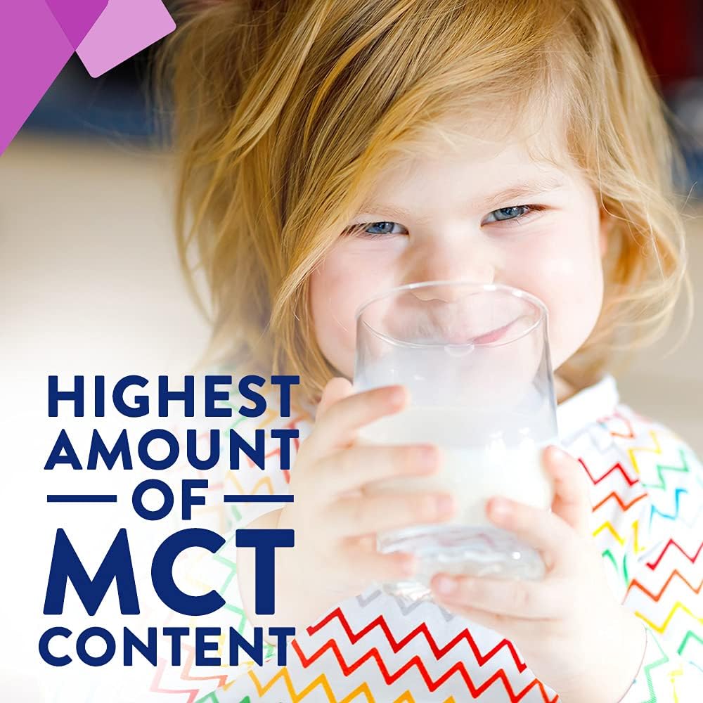 alfamino junior amino acid based powder pediatric formula 14 1 ounce can alfamino junior pediatric oral supplement mk984026ea