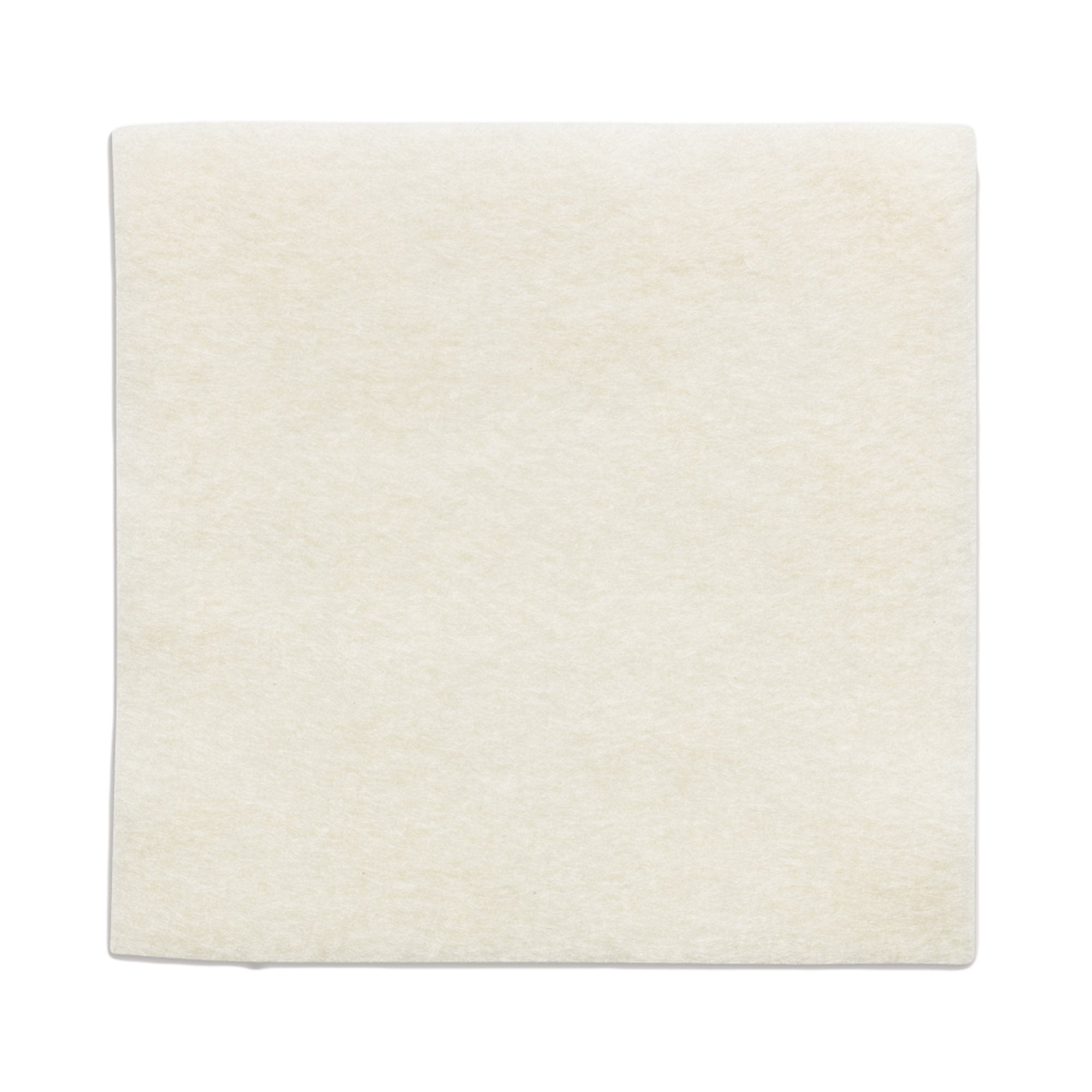 Alginate Dressing Melgisorb Plus 1.2 X 17.7 Inch Rope