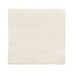 Alginate Dressing Melgisorb Plus 4 X 4 Inch Square