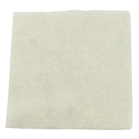 algisite m calcium alginate dressing 6 x 8 inch algisite m alginate dressing mk373245bx