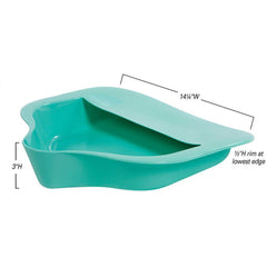 alimed bariatric bedpan alimed bariatric bedpan mk726418ea