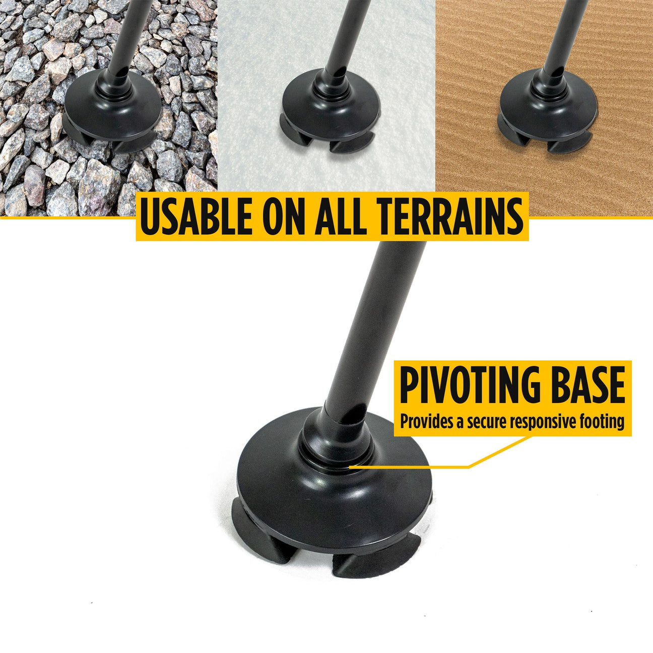 bangeran wooden walking cane