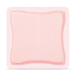 allevyn adhesive with border foam dressing 5 x 5 inch allevyn adhesive foam dressing mk278017bx