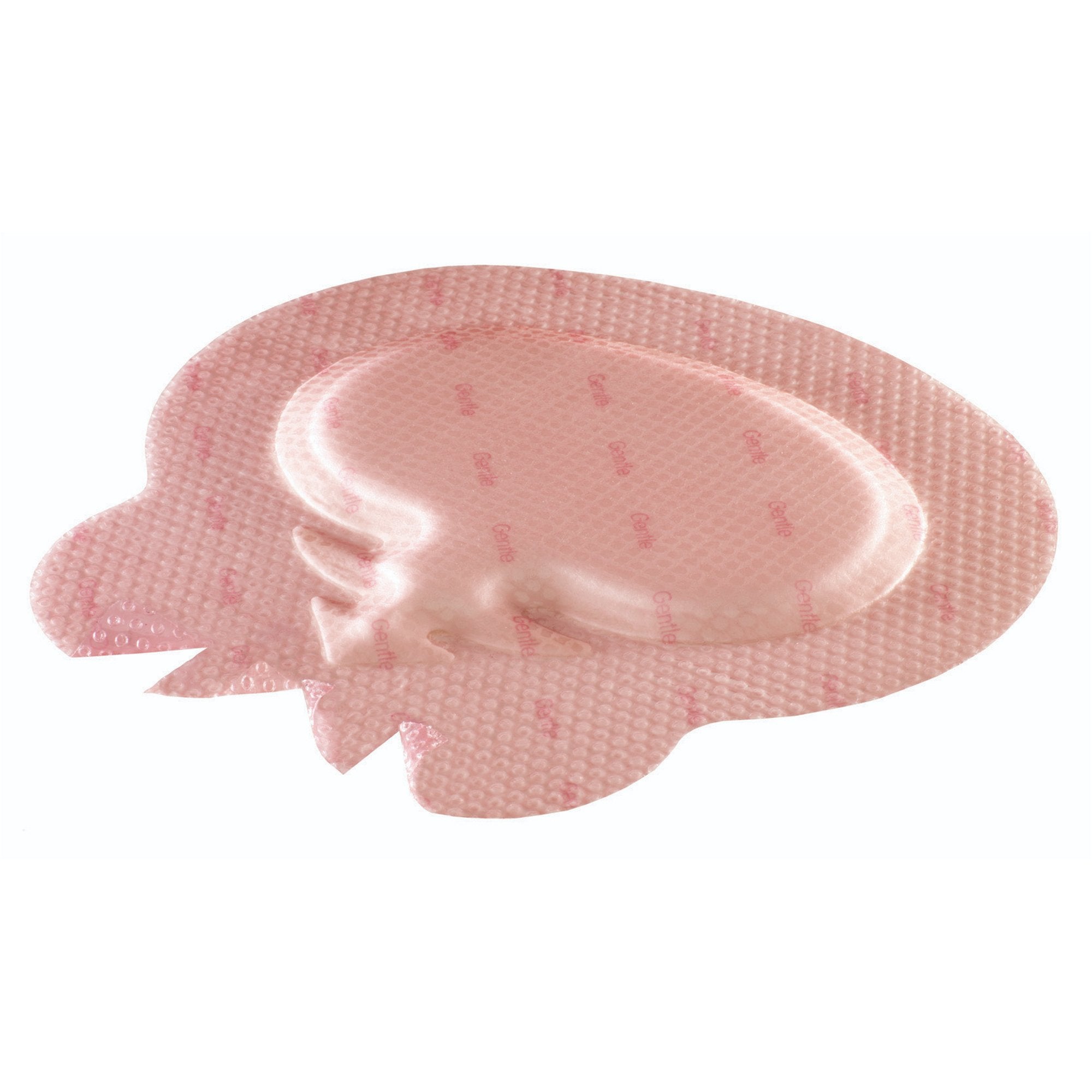 allevyn gentle border sacrum 16 8 x 17 1 centimeter allevyn gentle border foam dressing mk776603ea