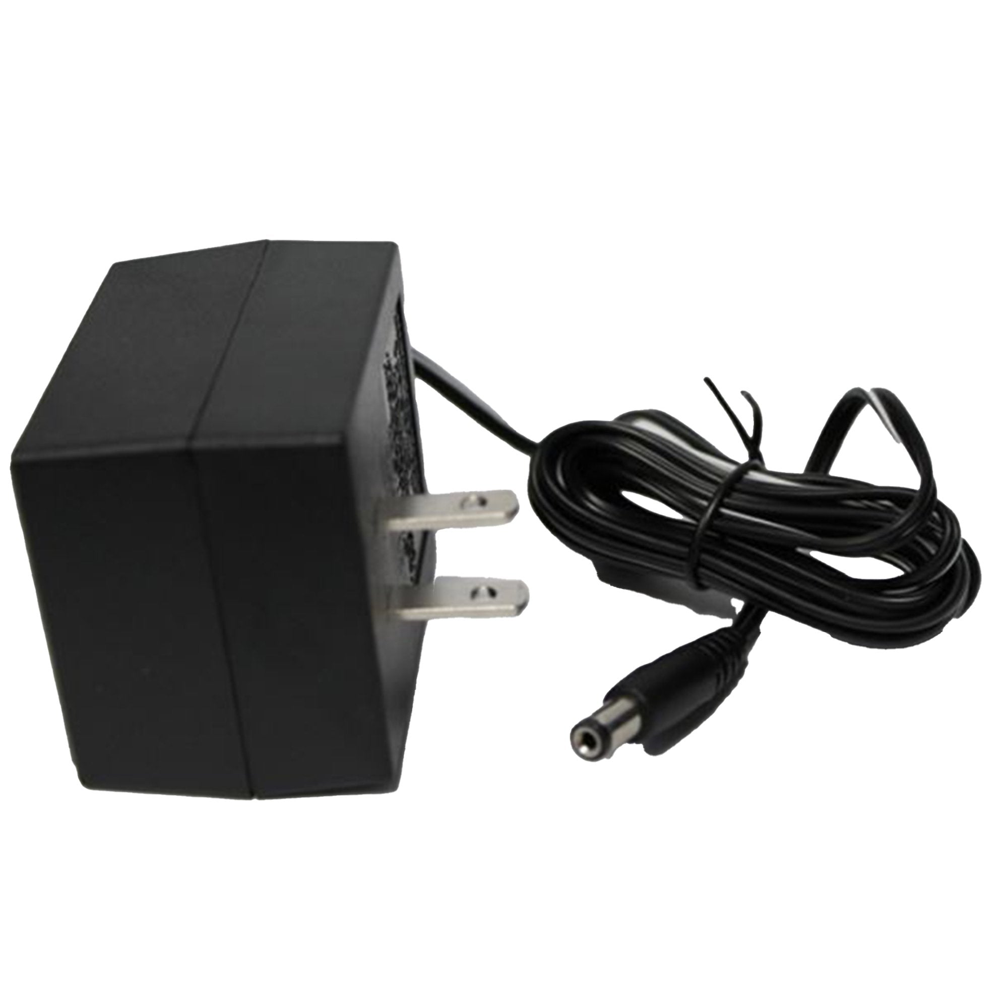 Diagnostic AC Adapter Ambco 650A