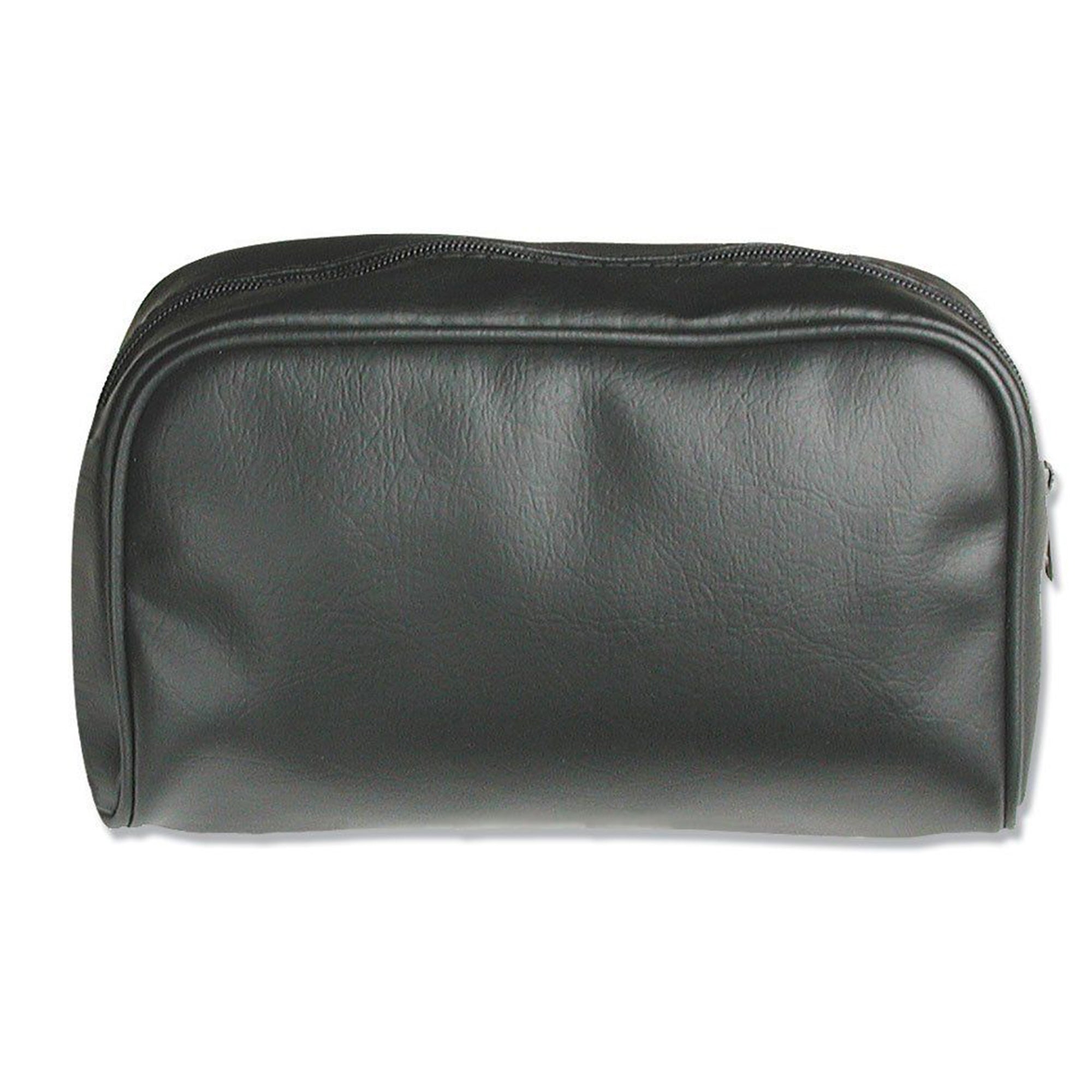 american diagnostic corp diagnostic arm sphygmomanometer black size 11 cuff pocket size hand held diagnostix720 series aneroid sphygmomanometer unit mk257005ea