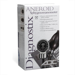 american diagnostic corp diagnostic sphygmomanometer with cuff bariatric diagnostix720 series aneroid sphygmomanometer unit mk973170ea