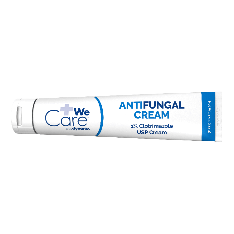 antifungal 1 clotrimazole usp cream