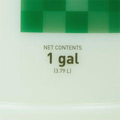antimicrobial soap mckesson lotion 1 gal jug herbal scent packaging type each