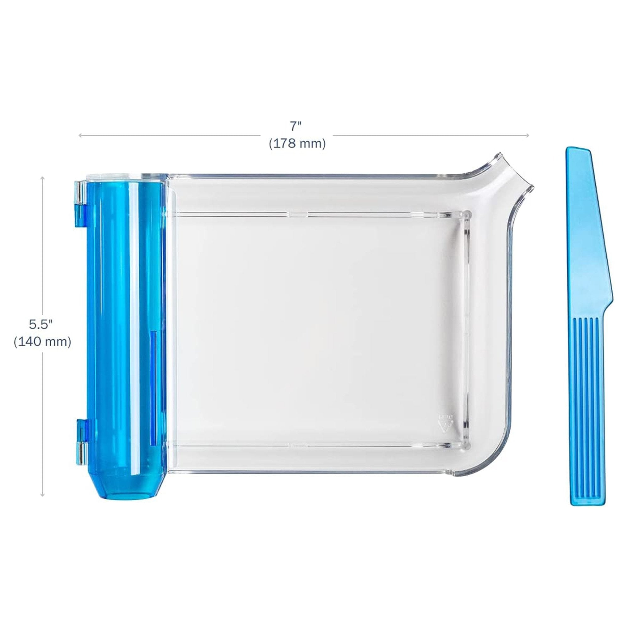apothecary products pill counting tray 0 pill counting tray mk645756ea