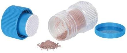 apothecary products pill crusher apothecary products pill crusher mk661636ea