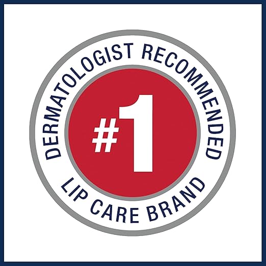 aquaphor lip repair aquaphor lip balm mk788017ea