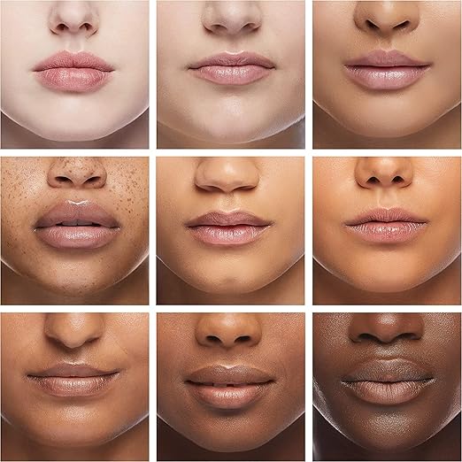 aquaphor lip repair aquaphor lip balm mk788017ea