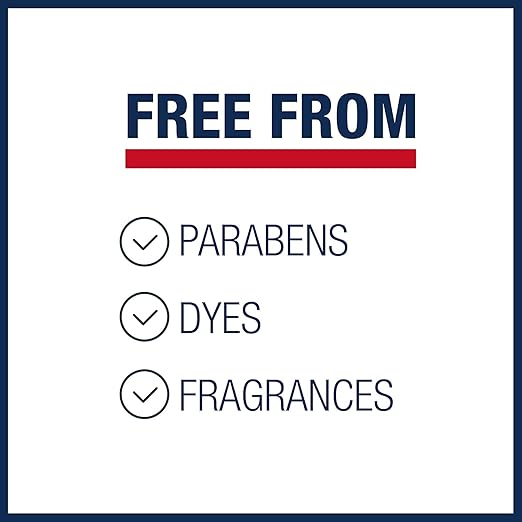 aquaphor lip repair aquaphor lip balm mk788017ea