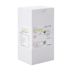 architect detergent a reagent for use with architect c16000 analyzer architect detergent a general chemistry system reagent mk867684ea