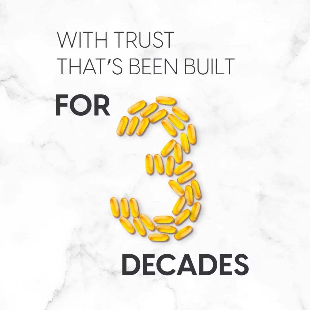 Artemisinin 100 Mg 90 Veg Caps