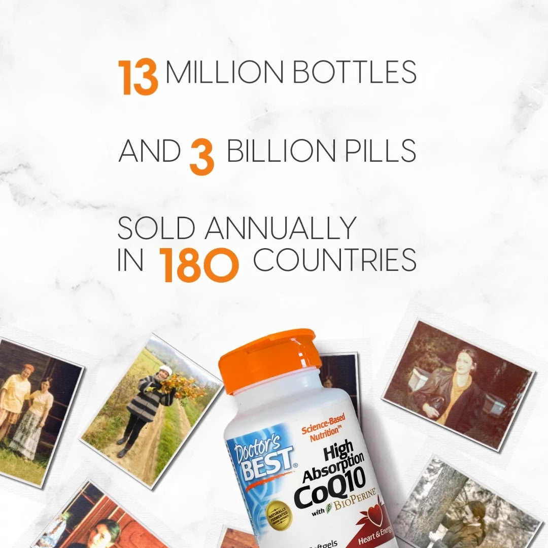 Artemisinin 100 Mg 90 Veg Caps