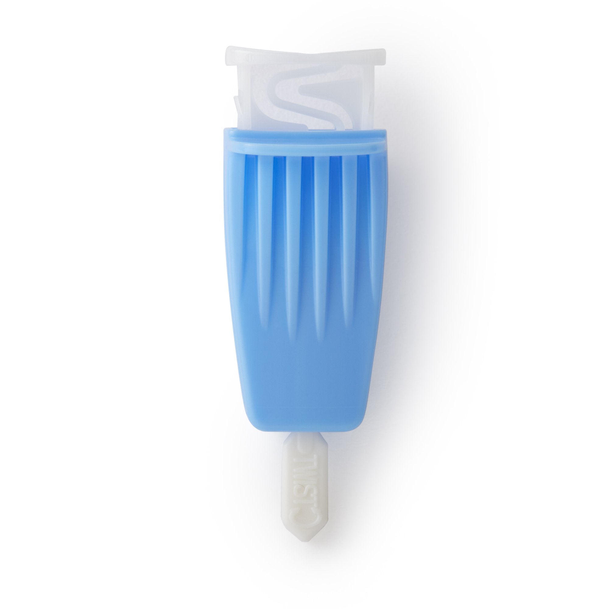 assure safety lancet assure safety lancet mk689752bx