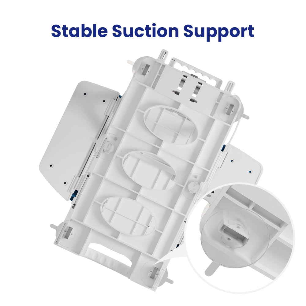 ax08 electric elderly chair lift floor lift