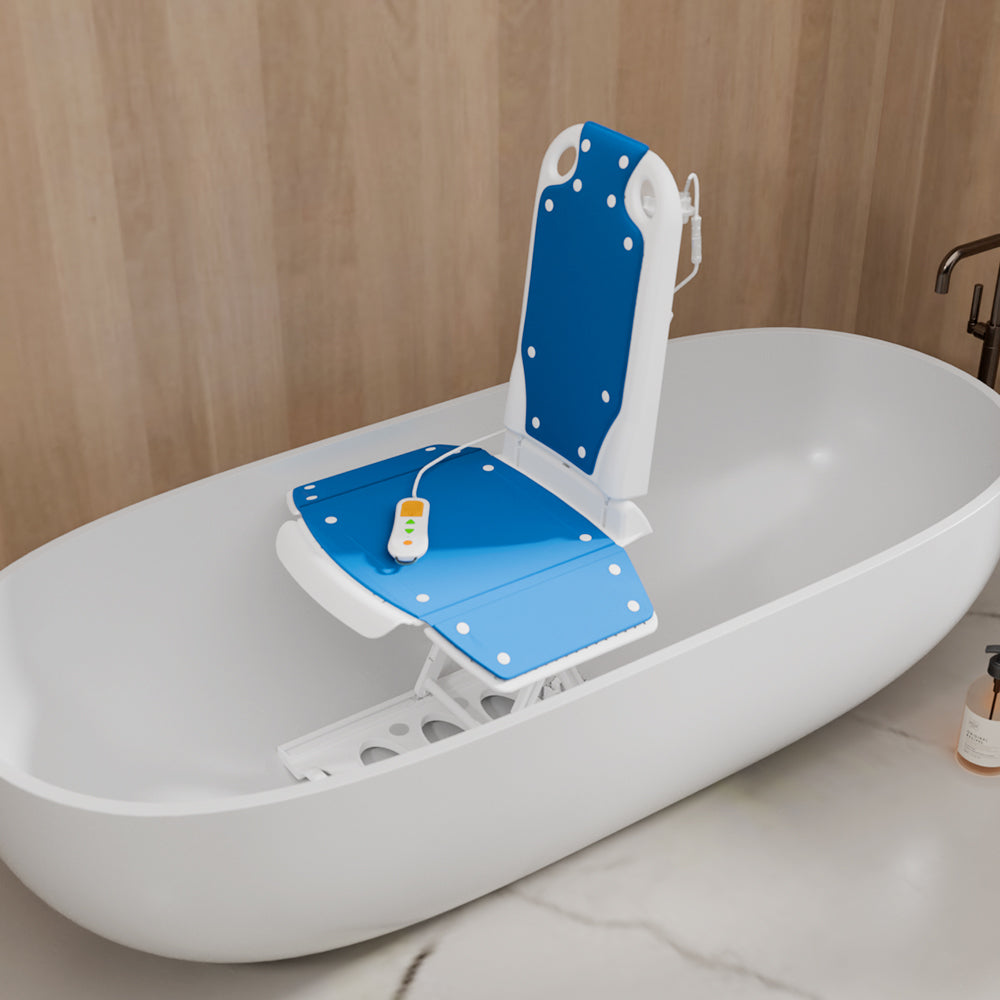 ax08 electric elderly chair lift floor lift