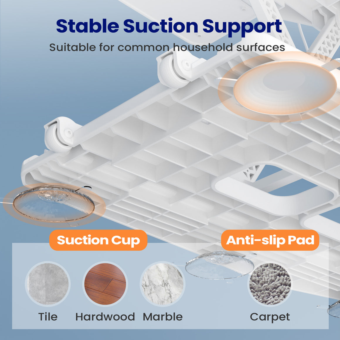 ax10 multi functional bathtub lift chair