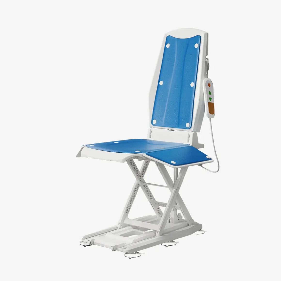 ax10 multi functional bathtub lift chair