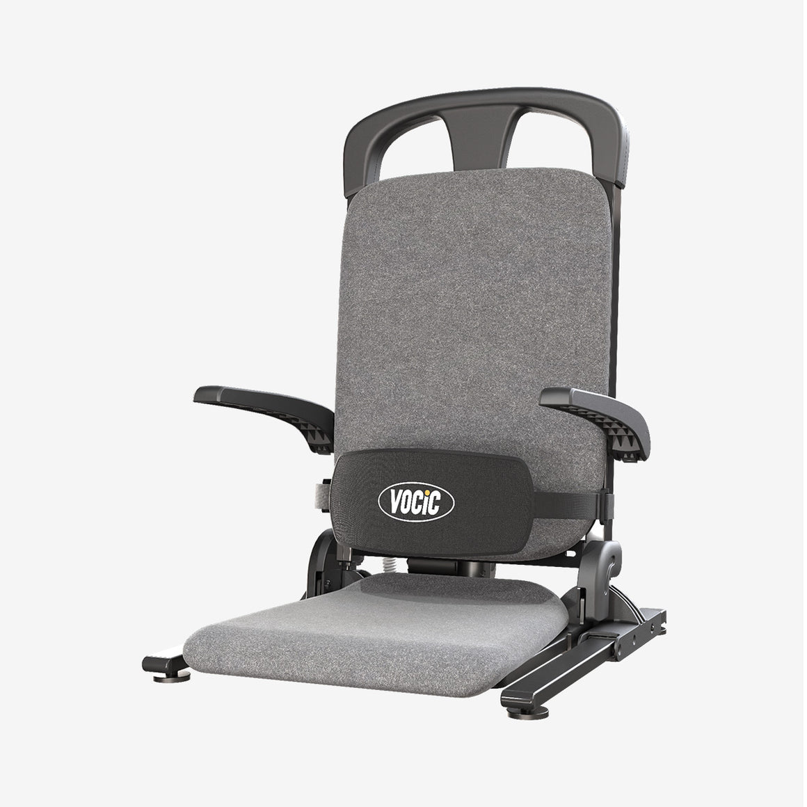 ax15 sit to stand lift chair