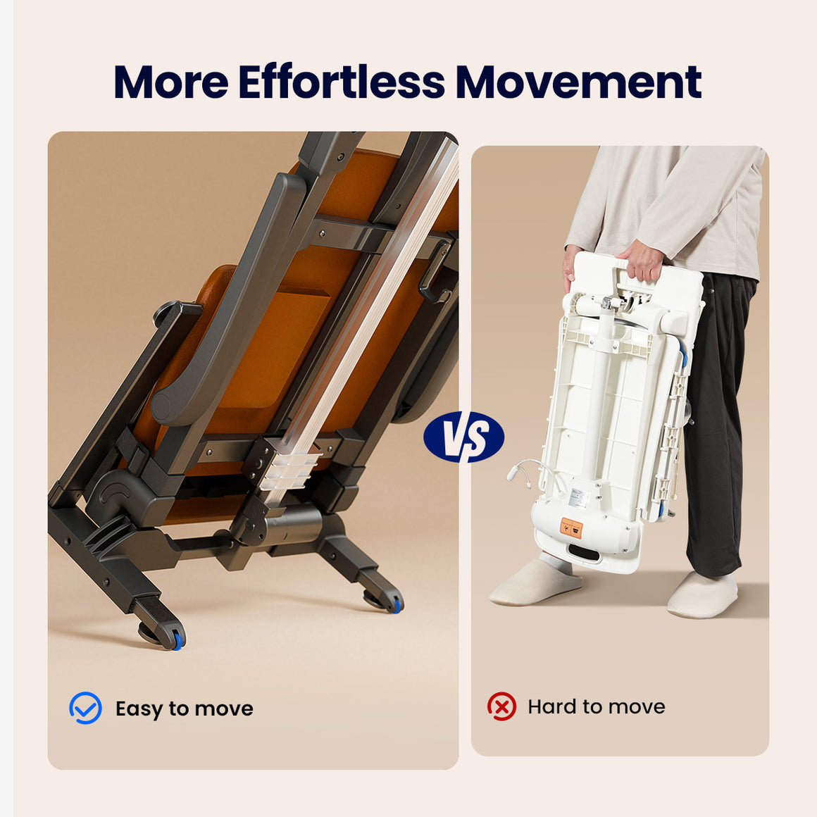 ax15 sit to stand lift chair