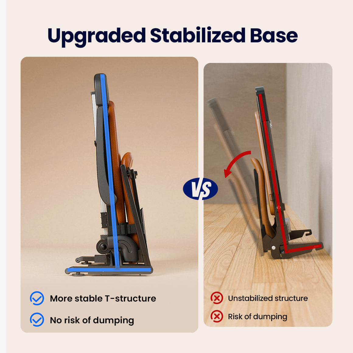 ax15 sit to stand lift chair