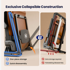 ax15 sit to stand lift chair
