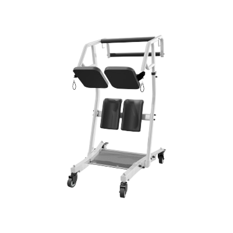 ay03 standing transfer device