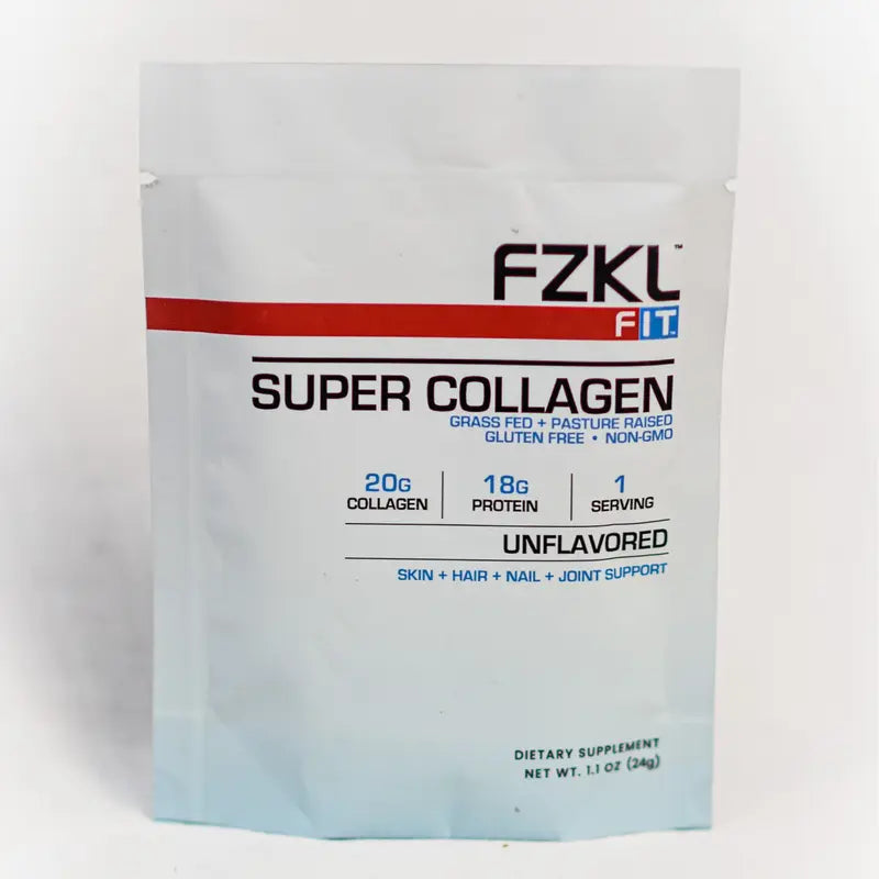 Super Collagen Peptides: Best In Class Mixing (NO Clumping). Healthcare Supplement Muscle Fitness Optimum Hair Nails Joint Support Joint Health Collagen Products Collagen Benefits Skincare Beauty Tiktok Trends Protein
