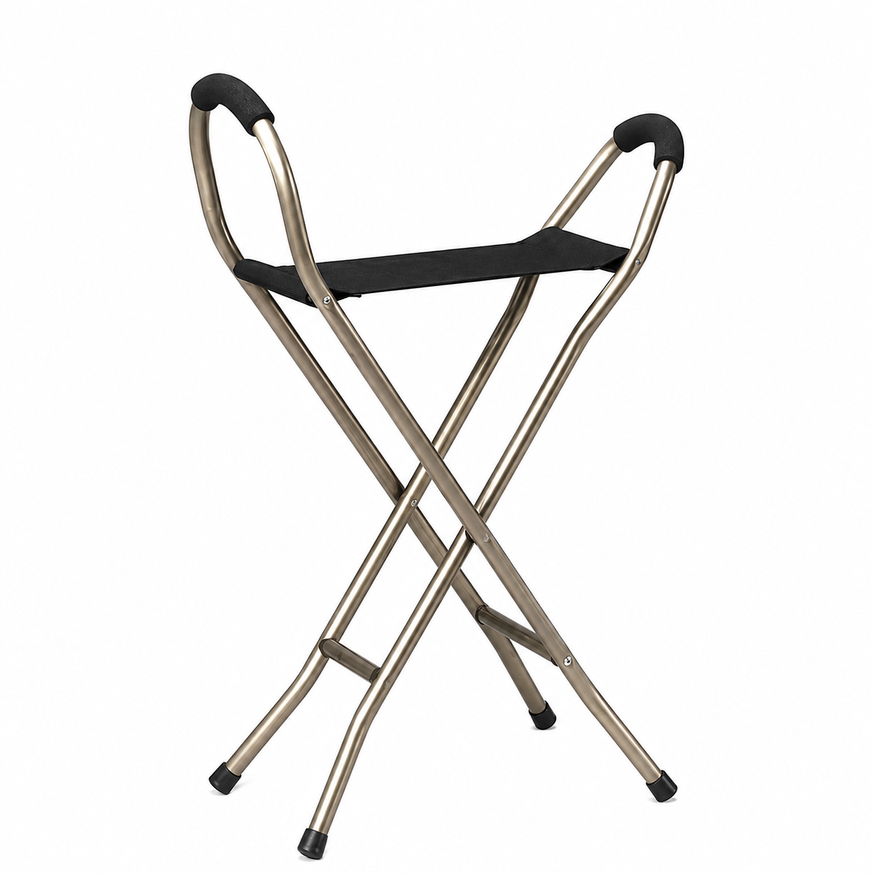 Cane/sling Seat