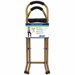 Cane/sling Seat