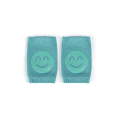 Baby Knee Pad Kids Non Slip Crawling Cushion Infants Toddlers Protector Safety Kneepad Leg Warmer Girl Boy Accessories