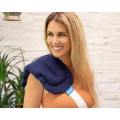 back wrap