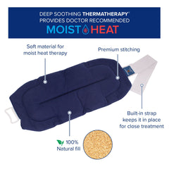 back wrap