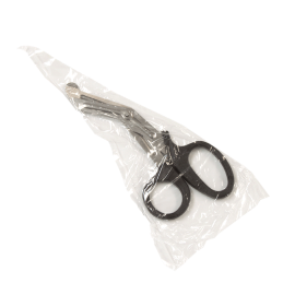 bandage shears 3