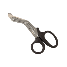 bandage shears 3